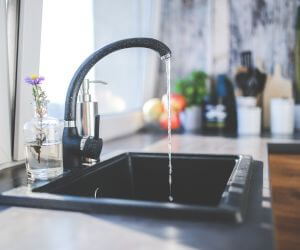 About Emergency plumbing pros Williamsfield, IL